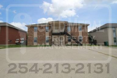 Main picture of 1619 Inca Dr