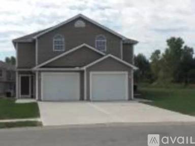 Main picture of 1516 SW Shelby Dr