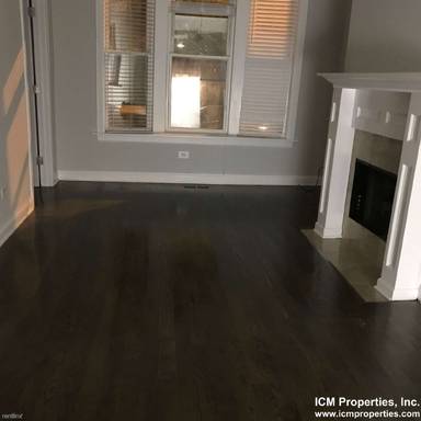 Main picture of 3817 N Lawndale Ave