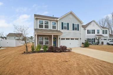 Main picture of 1408 Ardsley Ct