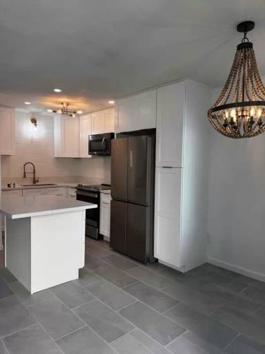 Main picture of 6728 Omega Dr