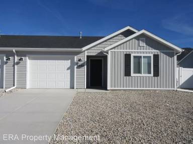 Main picture of 2262 N 450 W