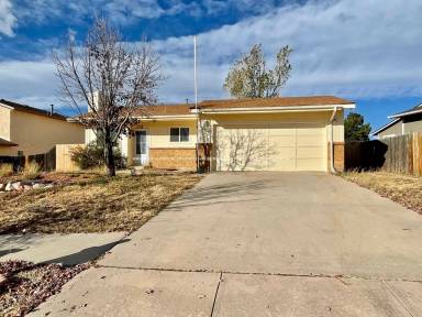 Main picture of 2110 Ambleside Dr