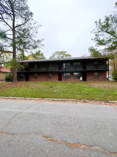 Main picture of 501 W 12th Ave