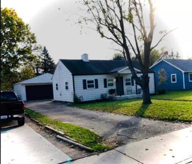 Main picture of 1431 Lincoln Dr