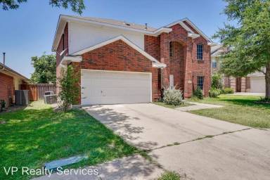 Main picture of 1805 Country Walk Ln
