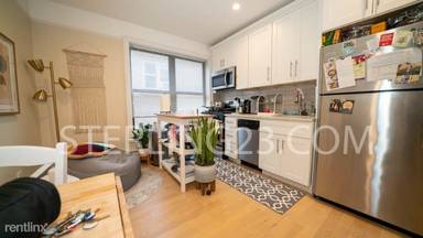 Main picture of 2315 28th St