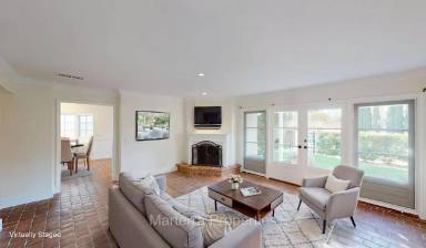 Main picture of 2761 Vista Umbrosa