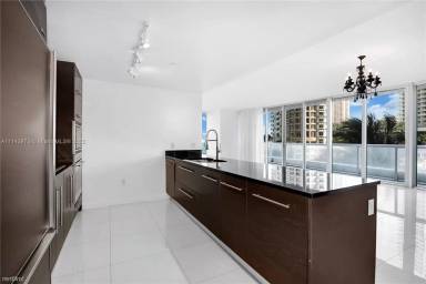 Main picture of Icon Brickell Condos