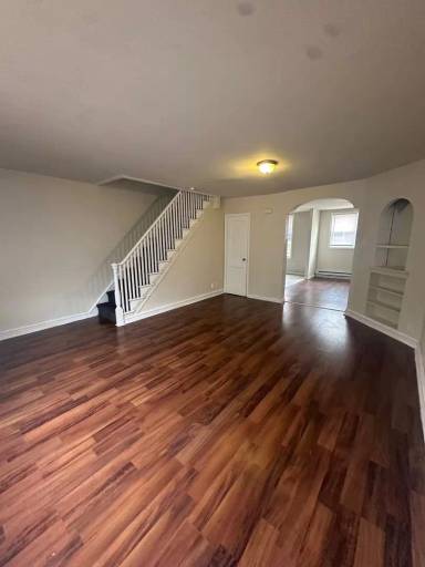 Main picture of 5538 Belmar Ter