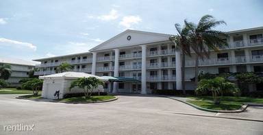 Main picture of 2441 Village Blvd