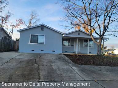 Main picture of 6225 Belva Way