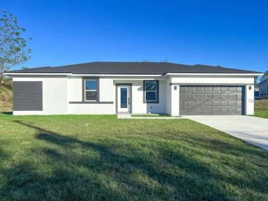 Main picture of 15229 SW 39th Cir