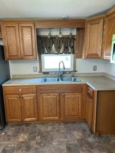 Main picture of 67 Pine Air Ct