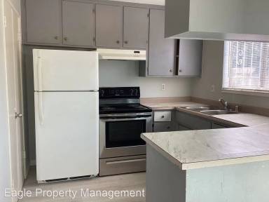 Main picture of 8611 Acapulco Way