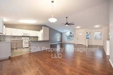 Main picture of 3567 N Shadow Ct