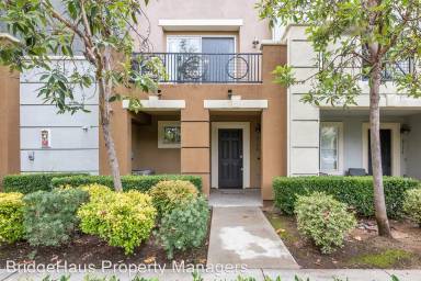 Main picture of 8758 Esplanade Park Ln