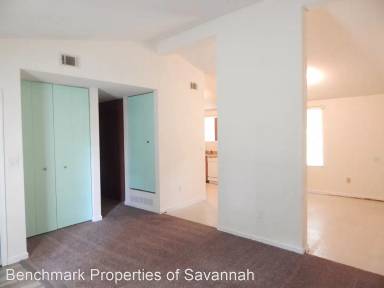 Main picture of 112 Ladonna Dr