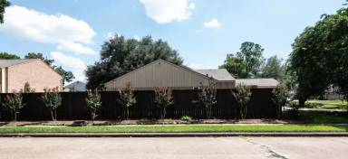 Main picture of 2303 Silver Sage Dr