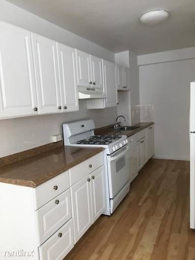 Main picture of 47 Davis Ave