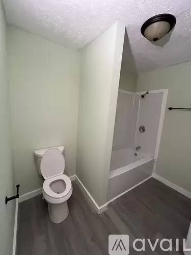 Main picture of 524 9th Ave