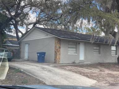 Main picture of 3202 N 49th St