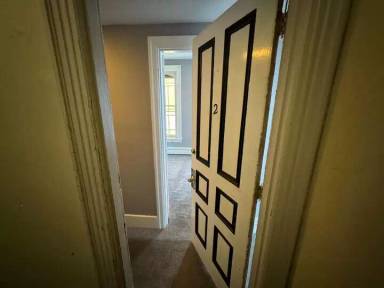 Main picture of 54 Bloom St