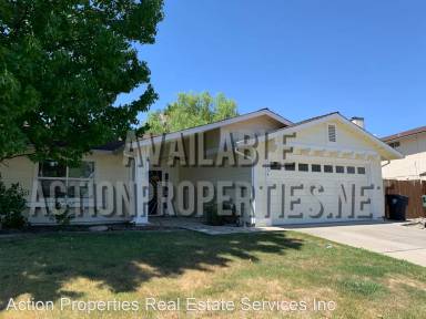 Main picture of 1334 Ridgerun Dr