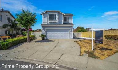 Main picture of 24349 Michelson St