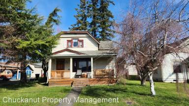 Main picture of 515 Carolina St