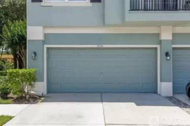 Main picture of 1930 San Jacinto Cir
