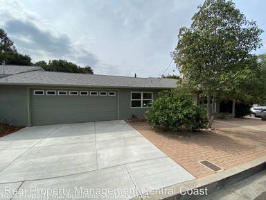 Main picture of 2019 Sierra Way