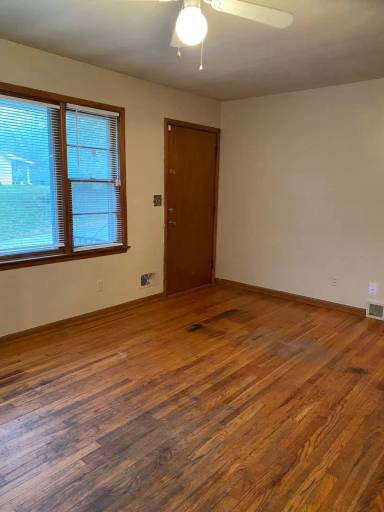 Main picture of 10606 E Kentucky Ave