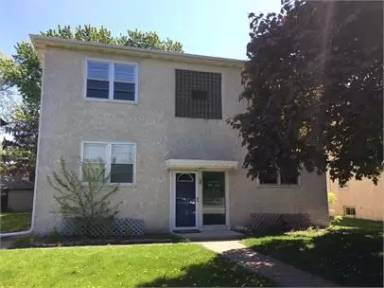 Main picture of 5705 Lyndale Ave S