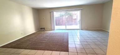 Main picture of 1188 Las Lomas Dr