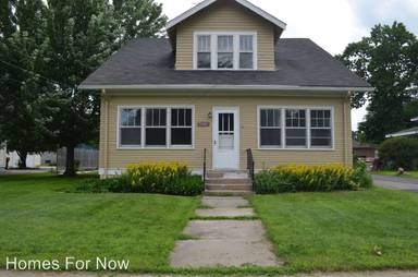 Main picture of 20665 Howland Ave W