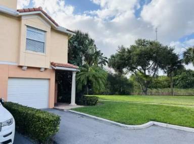 Main picture of 2046 Alta Meadows Ln