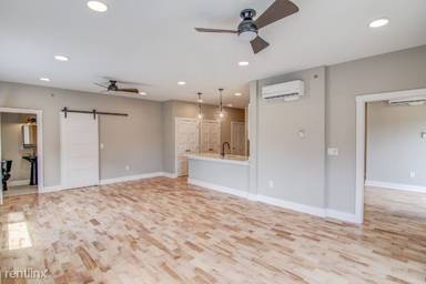 Main picture of 620 Cumberland St