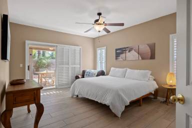 Main picture of 8320 Cabin Peak St