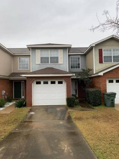 Main picture of 112 Baldwin Dr