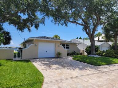 Main picture of 179 Punta Vista Dr