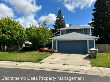Main picture of 9109 Laguna Place Way