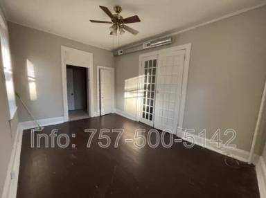 Main picture of Graydon Apartments