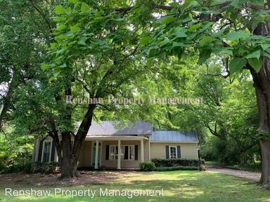 Main picture of 7458 North St