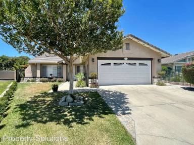 Main picture of 1711 Pineview Ave