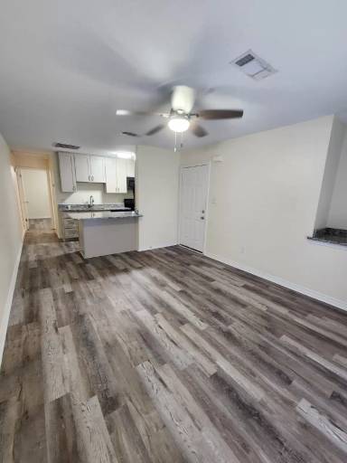 Main picture of 4780 Pontchartrain Dr
