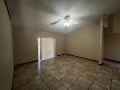 Main picture of 782 Americana Ct
