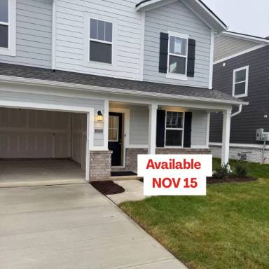 Main picture of 18702 Walsh Way