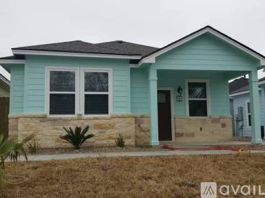 Main picture of 509 S Guadalupe St