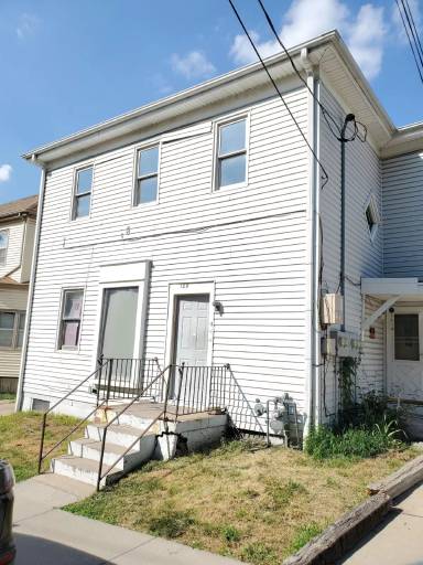 Main picture of 129 Glen Ave